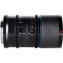 Sirui 35mm T2.9 1.6x Carbon Full-frame Anamorphic Z Mount Neutral