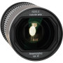 Sirui 35mm T2.9 1.6x Carbon Full-frame Anamorphic Z Mount Neutral