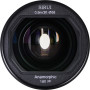 Sirui 35mm T2.9 1.6x Carbon Full-frame Anamorphic Z Mount Neutral