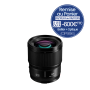 Panasonic S-S85 Objectif Lumix S Pro 85mm F1.8 - Monture L