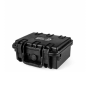 CLF LIGHTING Tourcase 110 - IP65 - Mousse insert