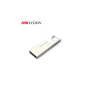 HIKVISION Clé USB 16 GB Série M200 USB2.0. 10-20MB/s. 3-10MB/s.