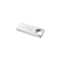 HIKVISION Clé USB 16 GB Série M200 USB2.0. 10-20MB/s. 3-10MB/s.