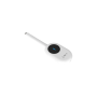 HIKVision Dongle Blanc Windows/Mac OS Type-C Support Wi-Fi 2.4G/5G