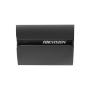 HIKVision SSD Externe Black T300S 2TO USB 3.1 Type C  500/560 MB/s