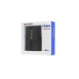 HIKVision SSD Externe Black T300S 2TO USB 3.1 Type C  500/560 MB/s