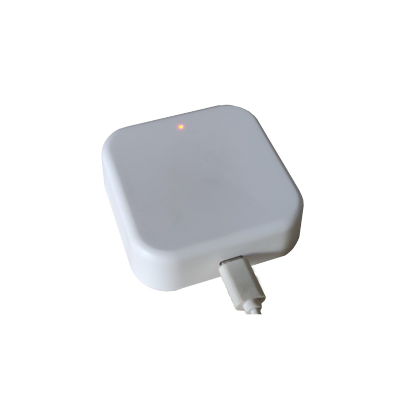 UPTEC ACCESS UPTEC ACCESS HUB passerelle Wifi sans fil pour 6970037