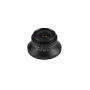 Laowa 15mm f/5 Cookie FF (Auto Aperture - Black) Nikon Z