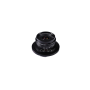 Laowa 15mm f/5 Cookie FF (Black) Canon RF