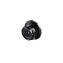 Laowa 15mm f/5 Cookie FF (Black) Canon RF