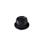 Laowa 15mm f/5 Cookie FF (Black) L mount