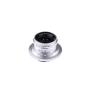 Laowa 15mm f/5 Cookie FF (Silver) Canon RF