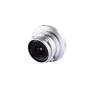 Laowa 15mm f/5 Cookie FF (Silver) Canon RF