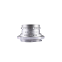 Laowa 15mm f/5 Cookie FF (Silver) L mount