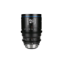 Laowa Nanomorph 42mm T2.9 1.5X LF (Blue)