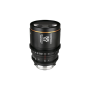 Laowa Nanomorph 55mm T2.9 1.5X LF (Amber)