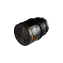 Laowa Nanomorph 55mm T2.9 1.5X LF (Amber)