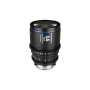 Laowa Nanomorph 55mm T2.9 1.5X LF (Blue)