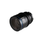 Laowa Nanomorph 55mm T2.9 1.5X LF (Blue)