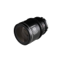 Laowa Nanomorph 55mm T2.9 1.5X LF (Silver)