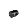 Laowa Nanomorph 85mm T2.9 1.5X LF (Blue)