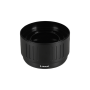 Laowa Nanomorph 60mm T2.9 + LF Interchangeable bayonet Sony FE