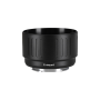 Laowa Nanomorph 60mm T2.9 + LF Interchangeable bayonet Sony FE