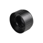 Laowa Nanomorph 60mm T2.9 + LF Interchangeable bayonet Sony FE