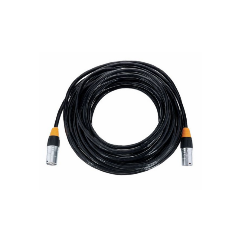 UNILUMIN Cable data de 10m