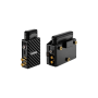 Teradek Bolt 6 LT 750 Int Ant RX Gold-Mount