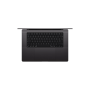 Apple MacBook Pro M4 Pro 16" Noir sidéral 48 Go/512 Go