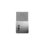 WD My Cloud Home Duo 12TB