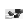 Sennheiser Hearing ACCENTUM True Wireless Black