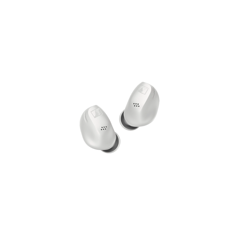 Sennheiser Hearing ACCENTUM True Wireless White