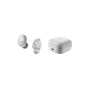 Sennheiser Hearing ACCENTUM True Wireless White