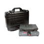 Matthews CAM Tank avec valise de transport