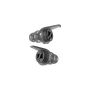 Sennheiser Hearing SOUNDPROTEX PLUS