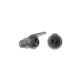 Sennheiser Hearing SOUNDPROTEX PLUS