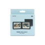 Fujifilm Album Instax Link Wide 20 Photos