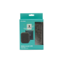 Fujifilm Etui Pour Instax Sq Link Gris