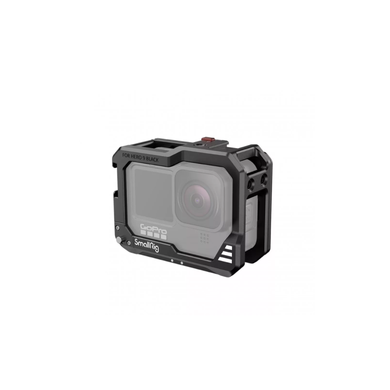 SmallRig 3084 GoPro Hero 9 / 10 / 11 Cage