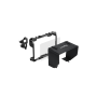 SmallRig 5030 Monitor Cage Kit for Atomos Shinobi II