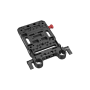 SmallRig 5047 VB99 Pro mini V Mount Battery Kit (4292+3016)