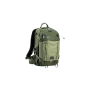 Think Tank BackLight 18L Montane Green