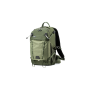 Think Tank BackLight 18L Montane Green