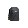 Think Tank BackLight 18L Montane Green