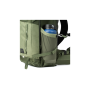 Think Tank BackLight 18L Montane Green