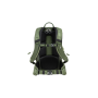 Think Tank BackLight 18L Montane Green