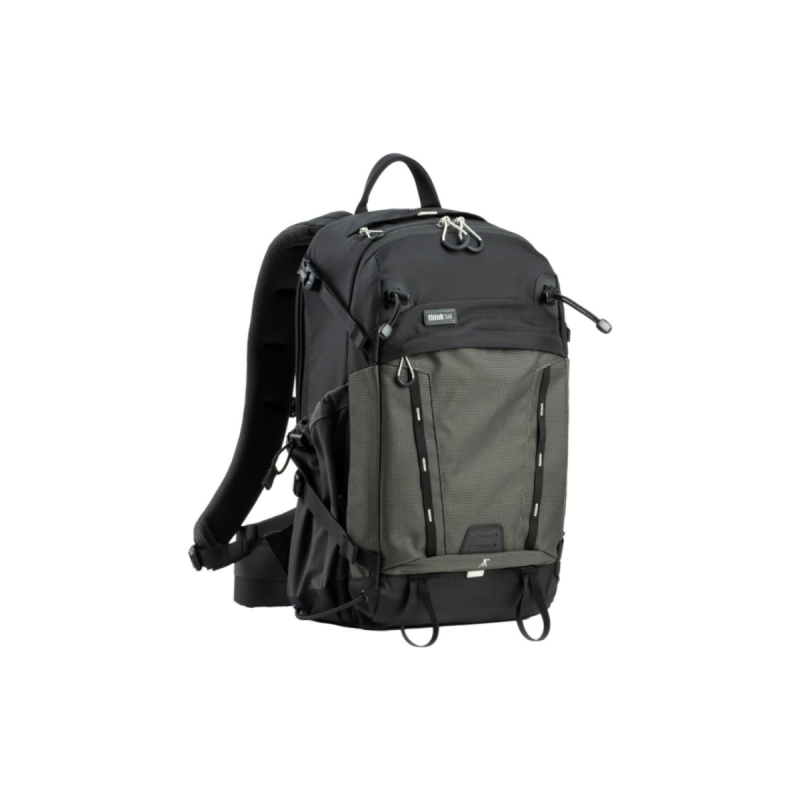 Think Tank BackLight 18L Slate Black