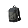 Think Tank BackLight 18L Slate Black